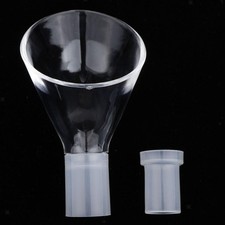 Sortie D'eau Pour Aquarium