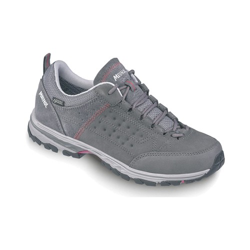 Meindl durban lady gtx - meindl,