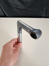 CINELLI 1R (1/Record) Aluminum