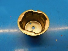 STARTER CUP FOR HONDA EM650 GENERATOR   ---   BOX 601 U