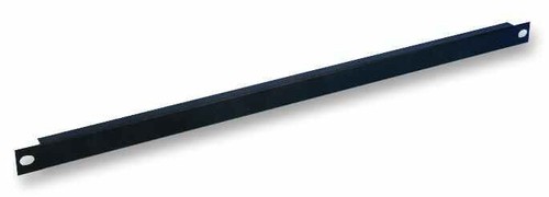 Adam hall hardware panneau - adam,