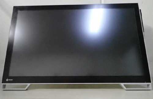 Moniteur médical lcd - médical,