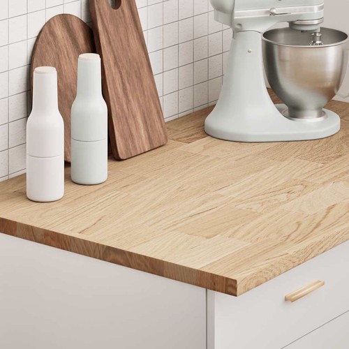 Plan travail cuisine - plan, de