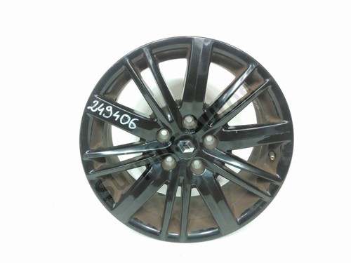 Jante aluminium 403001189r - jante,