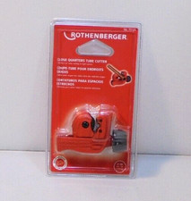 New Rothenberger No. 70105