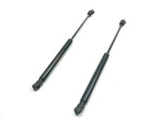 VERIN HAYON 817801Y011 KIA