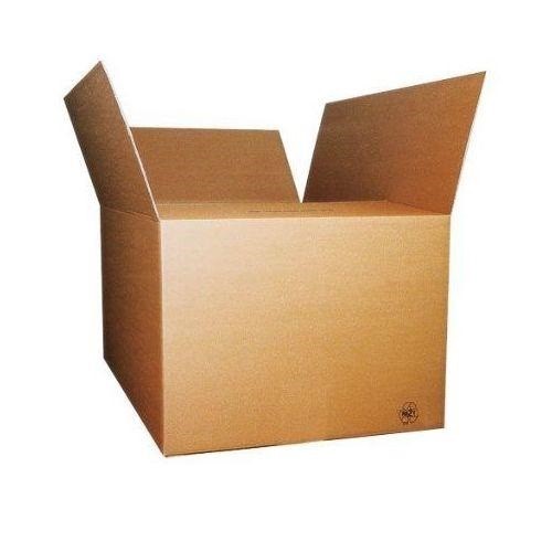 Cartons emballage - cartons,