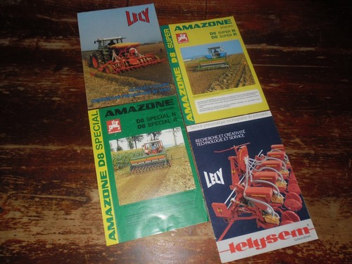 Voir lot 4 - voir, !!!
