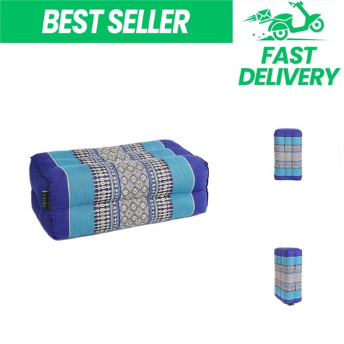 Coussin yoga méditation - coussin, de