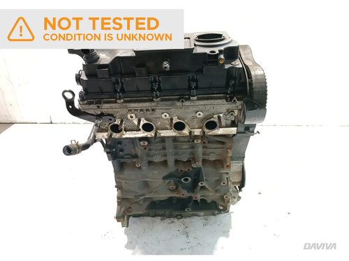 Mitsubishi lancer moteur - lancer,