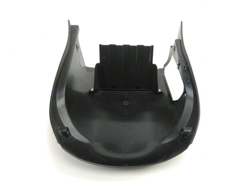 Sabot kymco like 125 2021 - sabot, 2021-2024