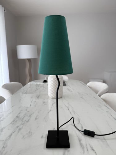 Lampe ikea vintage b9320 - lampe,