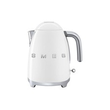 Bouilloire SMEG KLF03WHEU