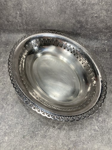 Large corbeille pain - large, À