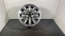 Jante MERCEDES CLASSE E 211
