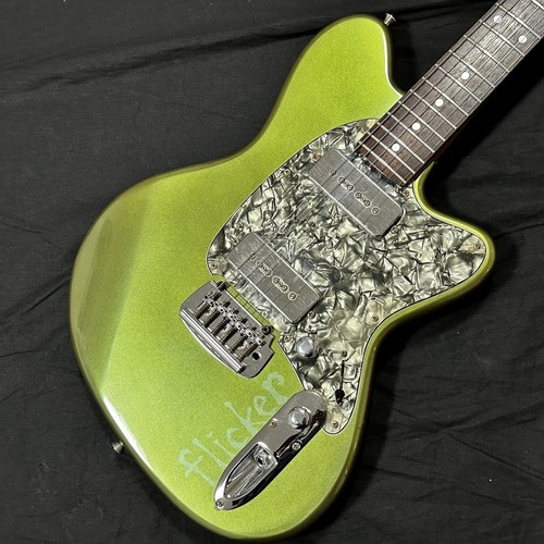 Ibanez tc620 corps - tc620,