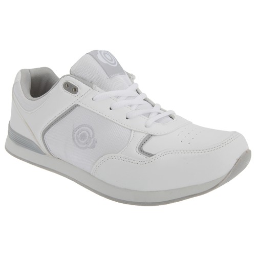 Dek jack chaussures de - dek,