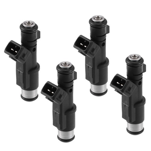 4pcs 01f003a carburant - 01f003a,