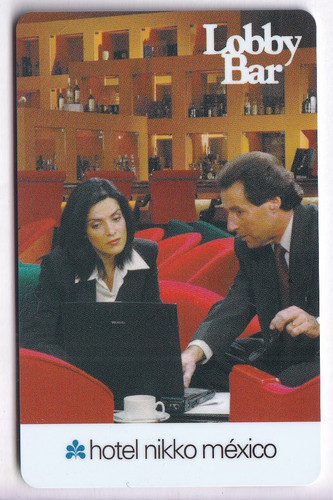 Carte card hotel cle key - card,