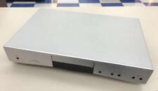 MYRYAD CAMEO CD Player Good Condition Used w/Remote