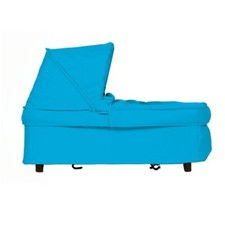 EasyWalker SKY Single