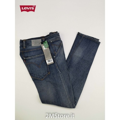 Levi jeans levis - levis, engineered