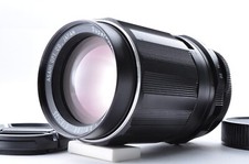 Téléobjectif Pentax Takumar