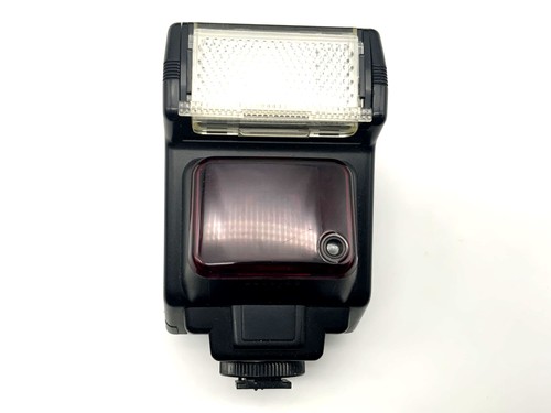 Nikon speedlight 22s - nikon,