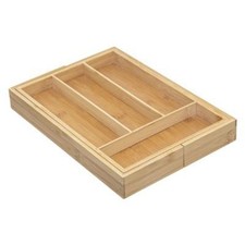 Range-Couverts Extensible