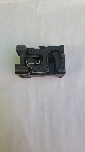 Hilti a40 a41 dx a41i - dx,