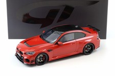 1:18 GT Spirit GT505 BMW M2