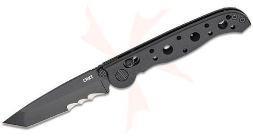 Columbia river crkt - columbia,