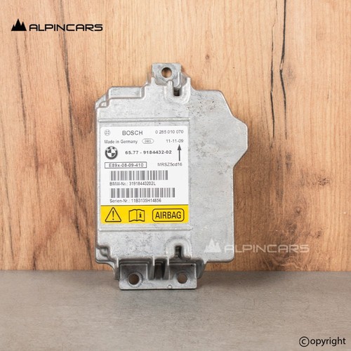 Oem bmw e81 e84 e87 - e87, e90