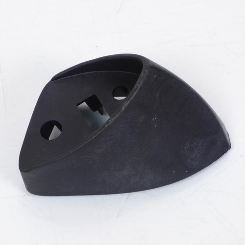 Plastique divers origine pour
