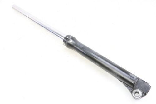 Fourreau fourche droit - fourche,