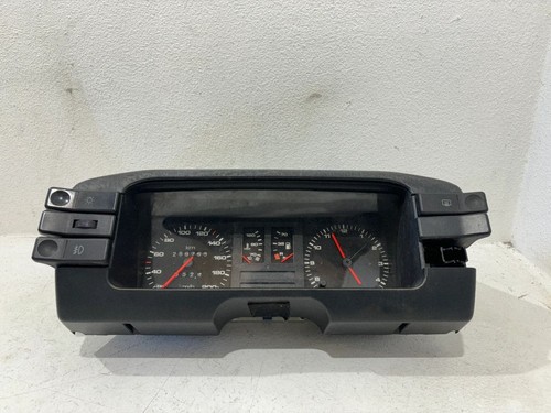 88471066 audi b2 - 90,