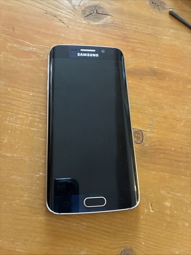 Samsung galaxy edge - samsung, s6
