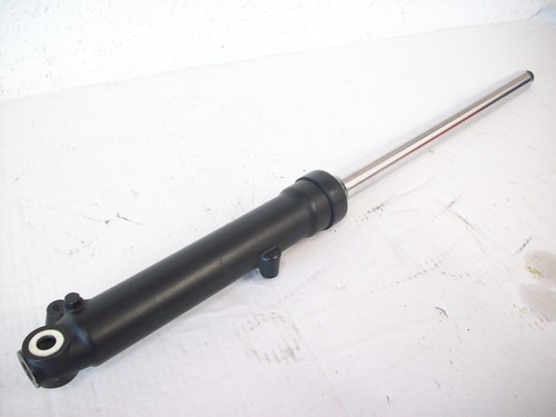 Neuf jambe fourche - de,