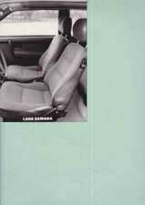 photo de presse / press photo