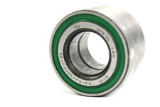 Roue Arrière lada Samara