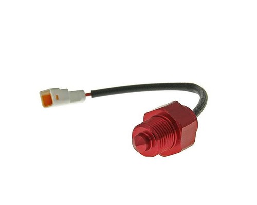 Sonde température koso - sonde,