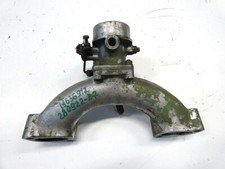 Mercedes OM636.917 A6360700227