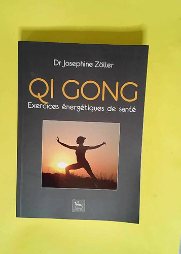 Gong exercices - gong,