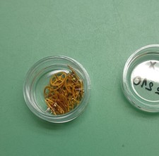 POLJOT ALARM 2612.1 third