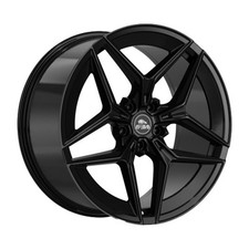 JANTES ROUES ANTERA A107 POUR