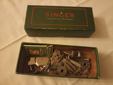 Boîte d’accessoires pour