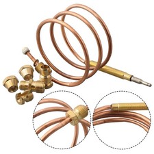 Prévenir les accidents