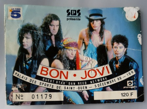 Ticket billet stub used place - ticket,