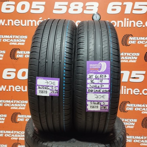 215 r17 96h - r17, dunlop