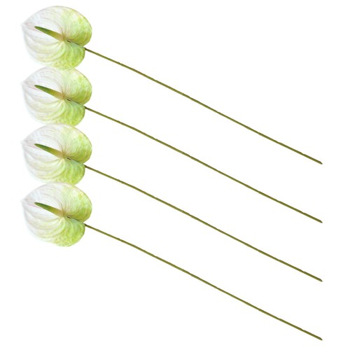 Pcs fleur artificielle - pcs,